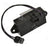 Four Seasons 20681 HVAC Blower Motor Resistor - Rear