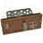 Four Seasons 20682 HVAC Blower Motor Resistor