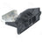 Four Seasons 20688 HVAC Blower Motor Resistor