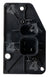 Four Seasons 20690 A/C Power Module