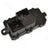 Four Seasons 20691 HVAC Blower Motor Resistor - Front