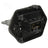 Four Seasons 20698 HVAC Blower Motor Resistor