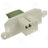 Four Seasons 20699 HVAC Blower Motor Resistor - Front