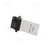 Four Seasons 20702 HVAC Blower Motor Resistor