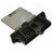 Four Seasons 20703 HVAC Blower Motor Resistor