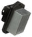 Four Seasons 20704 HVAC Blower Motor Resistor