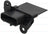 Four Seasons 20706 HVAC Blower Motor Resistor