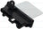 Four Seasons 20707 HVAC Blower Motor Resistor