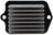 Four Seasons 20709 HVAC Blower Motor Resistor