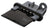Four Seasons 20710 HVAC Blower Motor Resistor