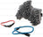Four Seasons 20720 HVAC Blower Motor Resistor
