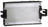 Four Seasons 20722 HVAC Blower Motor Resistor