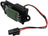 Four Seasons 20723 HVAC Blower Motor Resistor - Rear