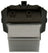Four Seasons 20726 HVAC Blower Motor Resistor