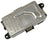 Four Seasons 20727 HVAC Blower Motor Resistor