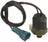Four Seasons 20888 A/C Condenser Fan Switch