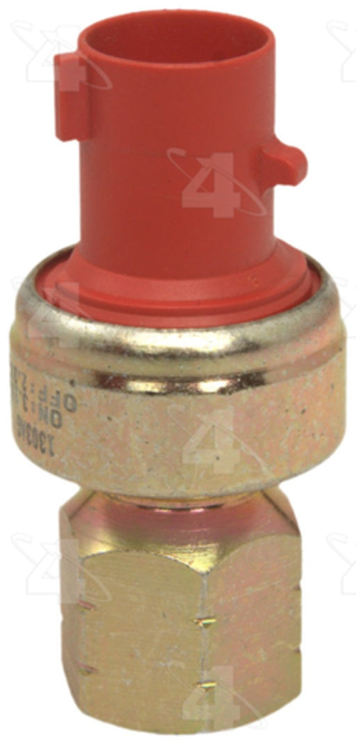 Four Seasons 20895 HVAC Cut-Off Switch