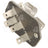 Four Seasons 20900 HVAC Blower Motor Resistor