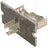 Four Seasons 20906 HVAC Blower Motor Resistor