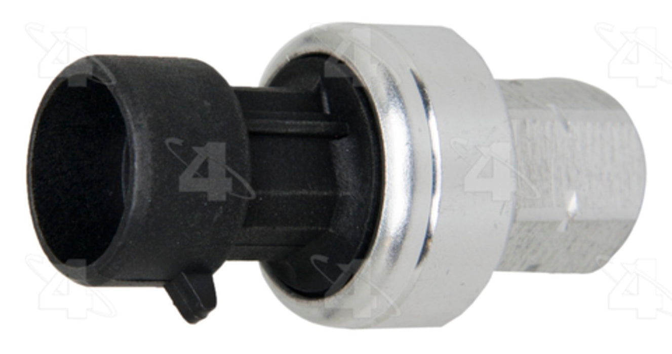 Four Seasons 20915 HVAC Pressure Transducer