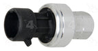 Four Seasons 20915 HVAC Pressure Transducer