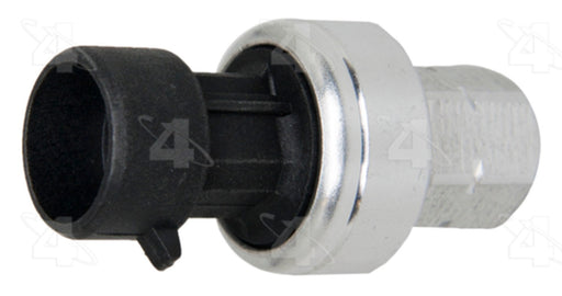 Four Seasons 20915 HVAC Pressure Transducer