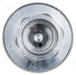 Four Seasons 20915 HVAC Pressure Transducer
