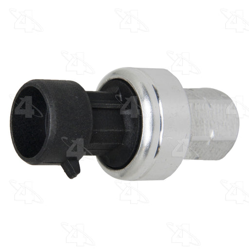 Four Seasons 20915 HVAC Pressure Transducer
