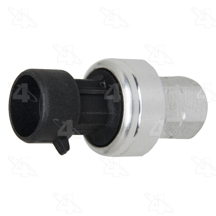 Four Seasons 20915 HVAC Pressure Transducer
