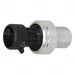 Four Seasons 20915 HVAC Pressure Transducer