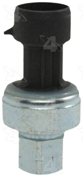 Four Seasons 20915 HVAC Pressure Transducer