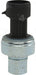 Four Seasons 20915 HVAC Pressure Transducer