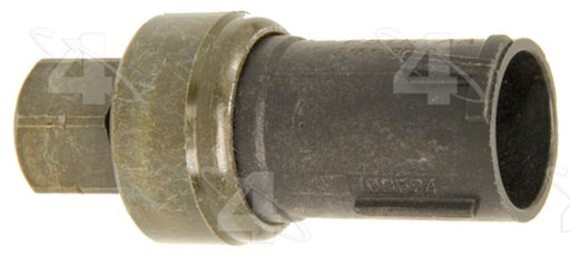 Four Seasons 20916 HVAC Cut-Off Switch
