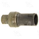 Four Seasons 20916 HVAC Cut-Off Switch