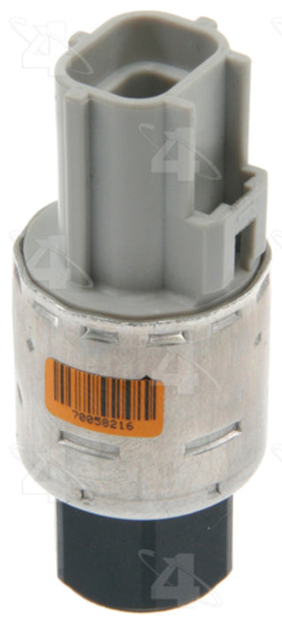 Four Seasons 20922 A/C Clutch Cycle Switch