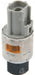 Four Seasons 20922 A/C Clutch Cycle Switch