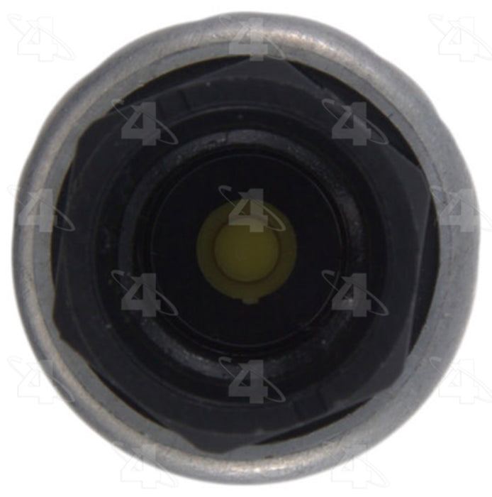 Four Seasons 20922 A/C Clutch Cycle Switch