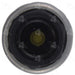 Four Seasons 20922 A/C Clutch Cycle Switch