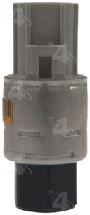 Four Seasons 20922 A/C Clutch Cycle Switch