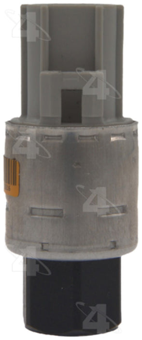 Four Seasons 20922 A/C Clutch Cycle Switch