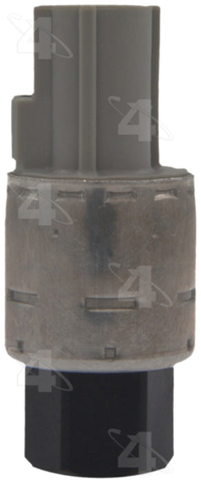 Four Seasons 20922 A/C Clutch Cycle Switch