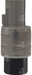 Four Seasons 20922 A/C Clutch Cycle Switch