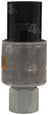 Four Seasons 20925 HVAC Cut-Off Switch
