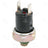 Four Seasons 20926 HVAC Binary Switch
