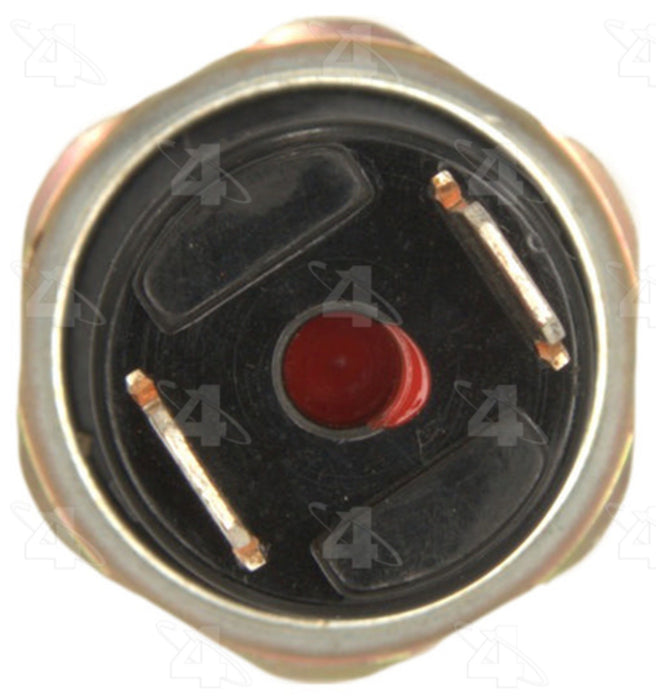 Four Seasons 20926 HVAC Binary Switch