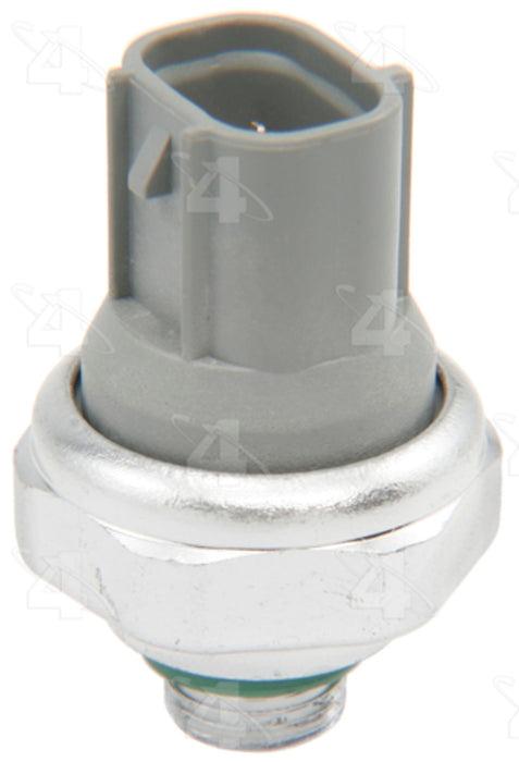 Four Seasons 20929 HVAC Binary Switch