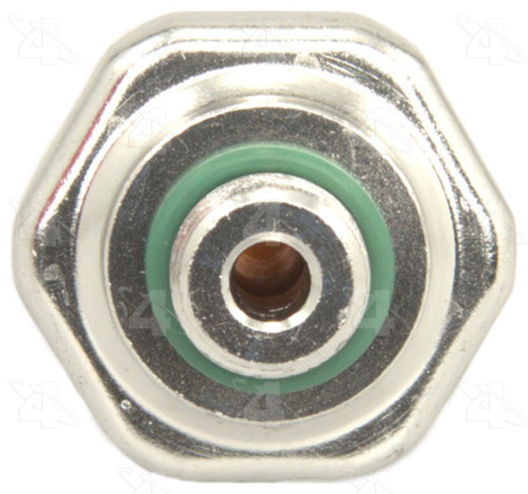 Four Seasons 20929 HVAC Binary Switch
