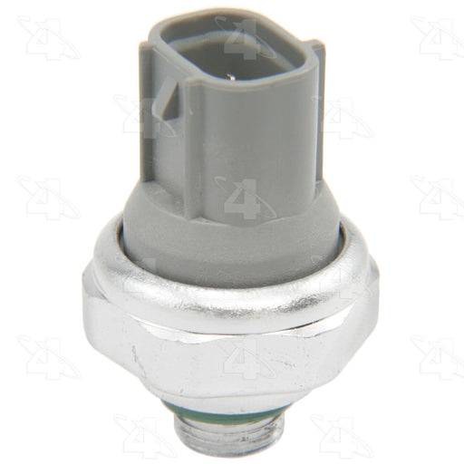 Four Seasons 20929 HVAC Binary Switch