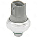 Four Seasons 20929 HVAC Binary Switch