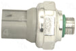 Four Seasons 20929 HVAC Binary Switch